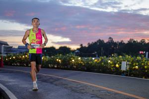 BIB: 
                            <button type="button" onclick="openModal(26554934)" class="btn btn-primary btn-sm float-right btn-popup" data-toggle="modal" data-target=".modal-high-quality">
                        <i class="fas fa-shopping-cart"></i> Add to Cart
                    </button>
                                            <button type="button" onclick="isThisMe(26554934, true)" class="btn btn-success btn-sm float-right btn-popup btn-isme hidden" data-toggle="tooltip" data-placement="bottom" title="นี่คือรูปของคุณใช่ไหม คลิกที่นี่เพื่อเอาเข้าอัลบั้ม">
                        <i class="fas fa-plus"></i> Add to album
                    </button>
                    <button type="button" onclick="isThisMe(26554934, false)" class="btn btn-warning btn-sm float-right btn-popup btn-isnotme hidden">
                        <i class="fas fa-ban"></i> Remove from album
                    </button>